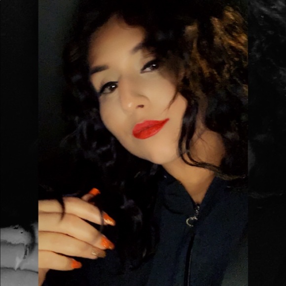 angelmarie_xo